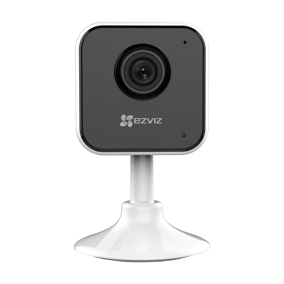 EZVIZ H1C Cámara de Seguridad WIFI 2MP 1080P FullHD