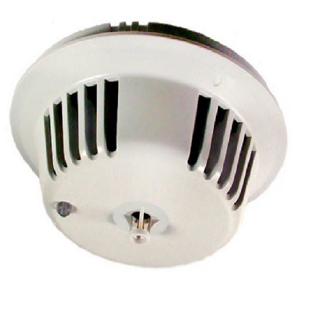 BOSCH F220-135 Detector de temperatura convencional 57ºC