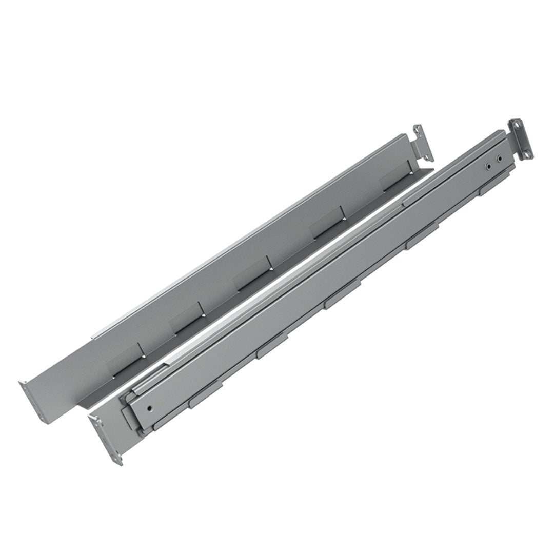 FORZA FDC-RK1102U Kit de rieles para UPS de 2RU Hasta 80kg