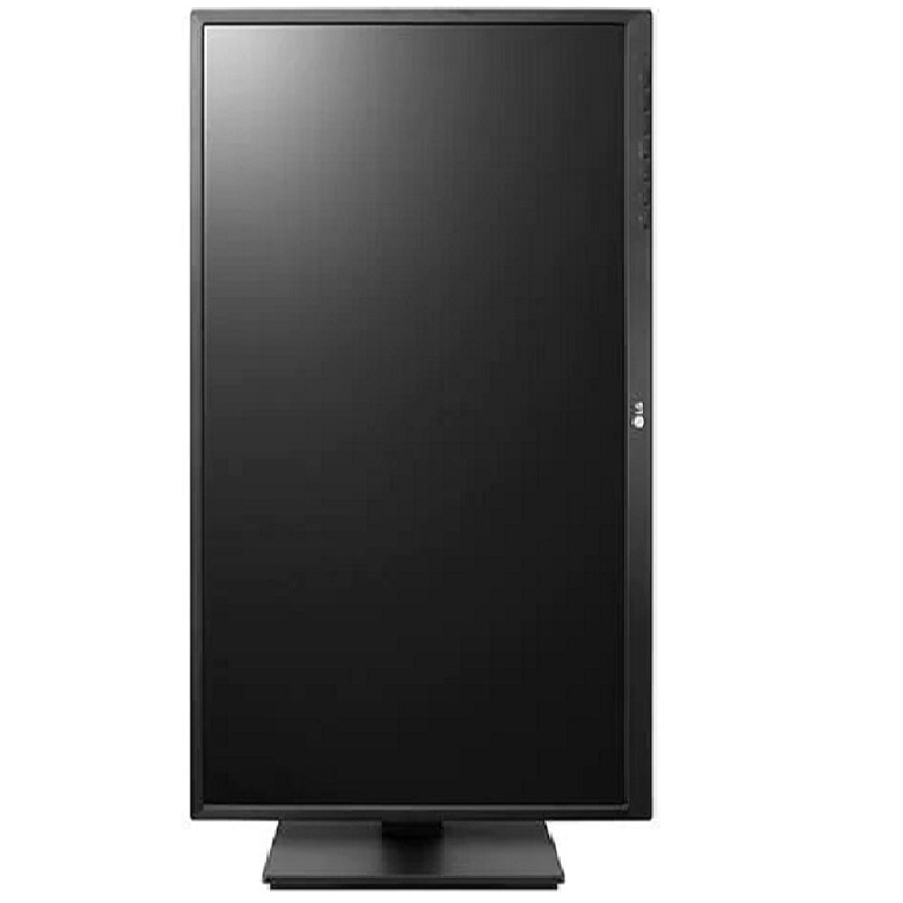 LG 49UH5J, Monitor Led Signage IPS UHD 49" 3840x2160 16GB IP5X Pivotable 360º HDMI(3)/DP/DVI-D/USB 2.0/RS232C/RJ45/Audio/IR Profesional 24x7