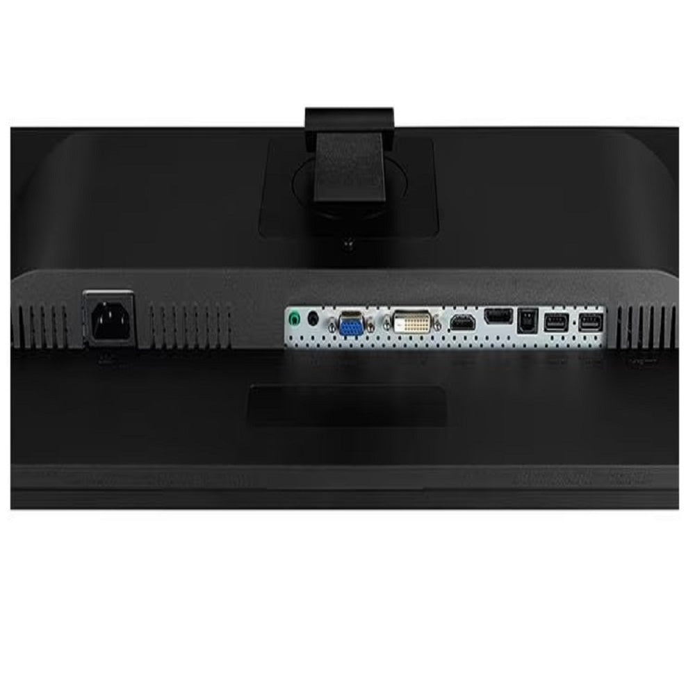 LG 49UH5J, Monitor Led Signage IPS UHD 49" 3840x2160 16GB IP5X Pivotable 360º HDMI(3)/DP/DVI-D/USB 2.0/RS232C/RJ45/Audio/IR Profesional 24x7