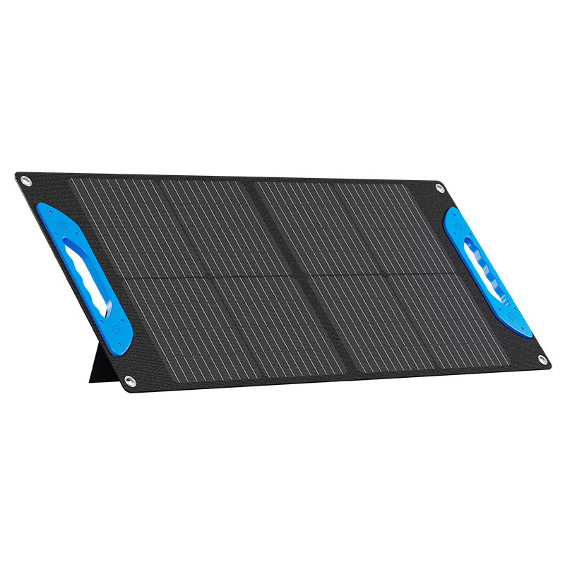 FORZA FPV-T060W Panel Solar Portatil 60W IP65