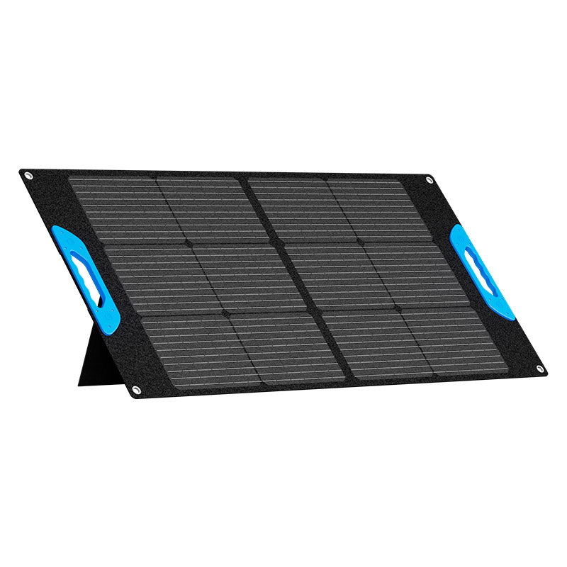 FORZA FPV-T100W Panel Solar Portátil 100W IP67
