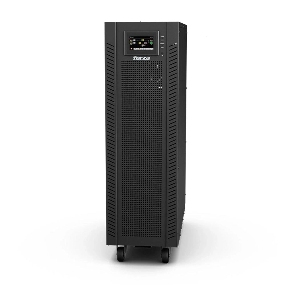 FORZA FTP-340K UPS Trifásica Torre 380V 40KVA 40KW