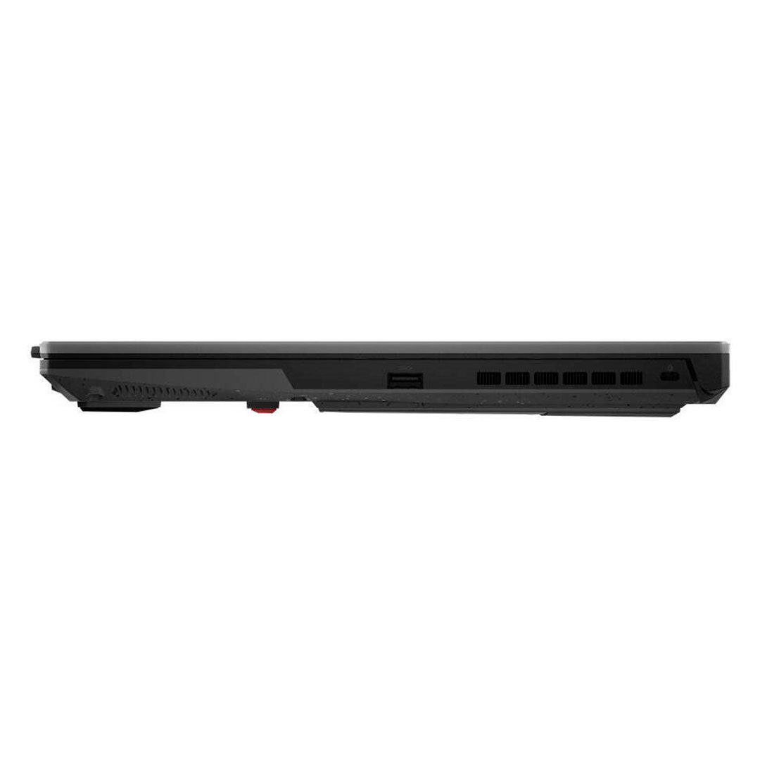 ASUS TUF F17 Laptop Gaming Core i7 13620H 2.4 GHz, 17.3" FHD IPS, RTX 4050 6GB, 16GB DDR5, SSD M.2 1TB, FX707VU-HX087