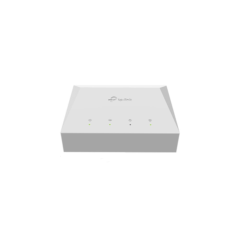 TP-LINK XZ005-G6 GPON SFU+ 1x 2.5G LAN