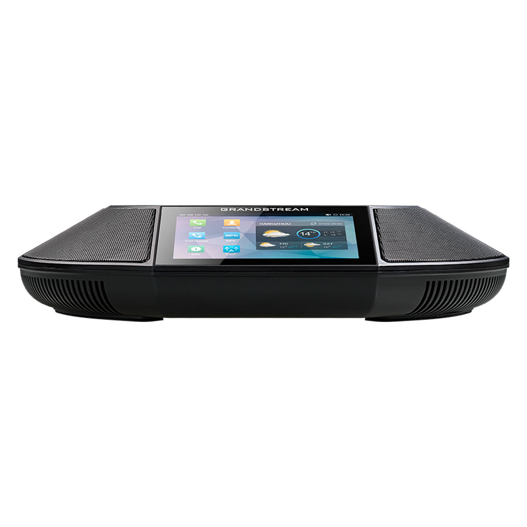 GRANDSTREAM GAC2500 Teléfono IP de Conferencia WIFI Touch
