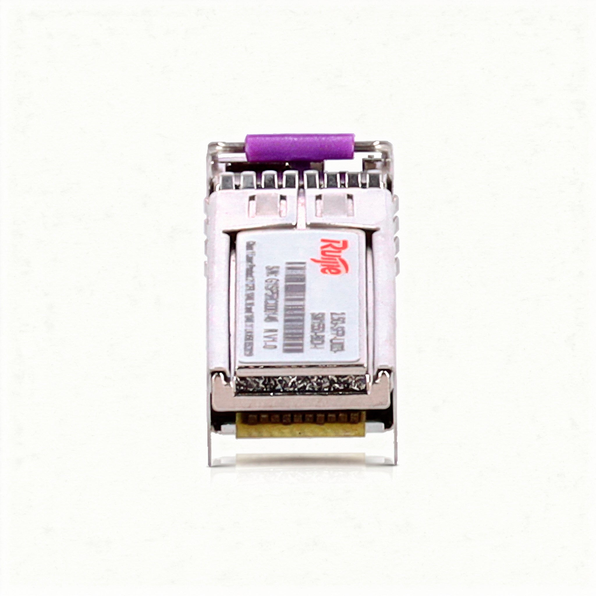 RUIJIE REYEE RG-GE-SFP-LX20-SM1550-BIDI Transceiver SFP 1.25Gb Monomodo LC 20Km