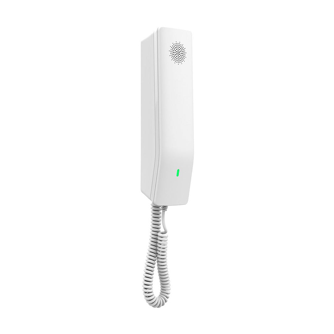 GRANDSTREAM GHP610W Teléfono IP Hotelero WIFI 10/100Mbps
