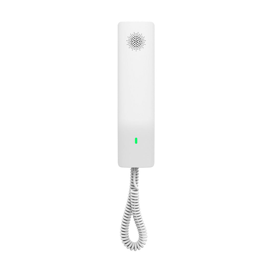 GRANDSTREAM GHP610W Teléfono IP Hotelero WIFI 10/100Mbps