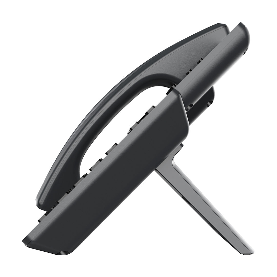 GRANDSTREAM GRP2602W Teléfono IP Profesional WIFI 10/100Mbps