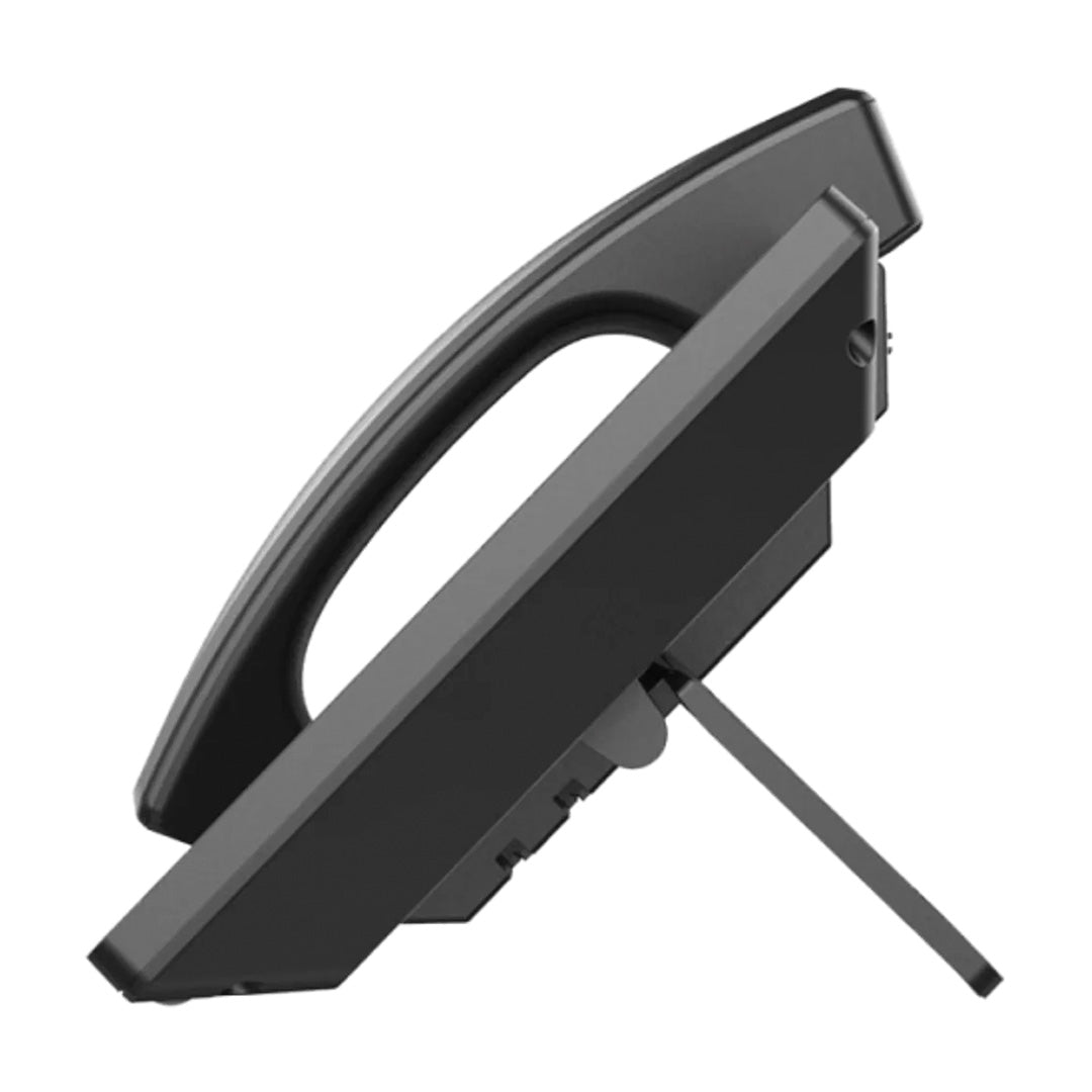 GRANDSTREAM GRP2612P Teléfono IP Empresarial PoE 10/100Mbps