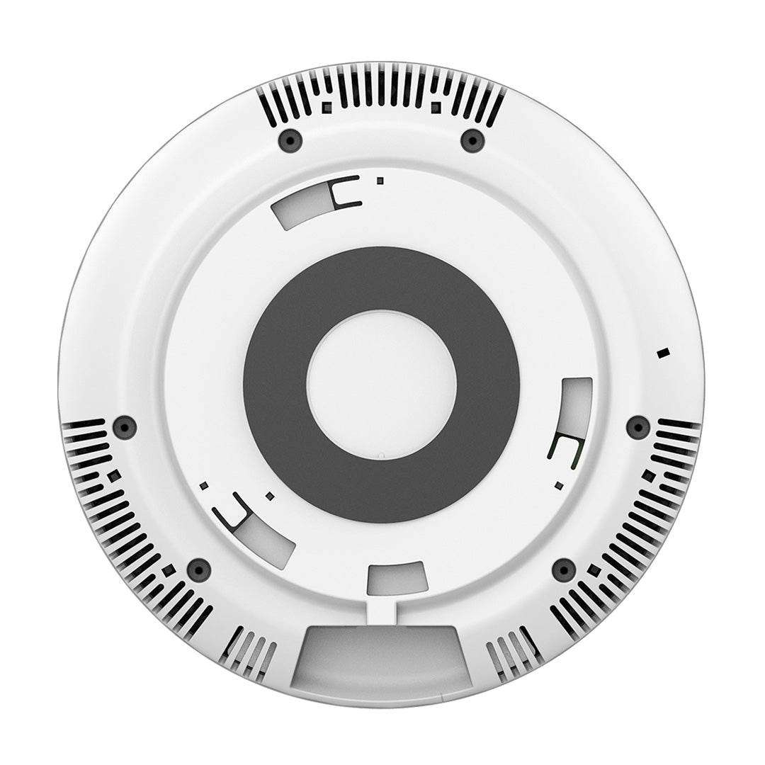 GRANDSTREAM GSC3505 Altavoz SIP WIFI BT 10/100Mbps