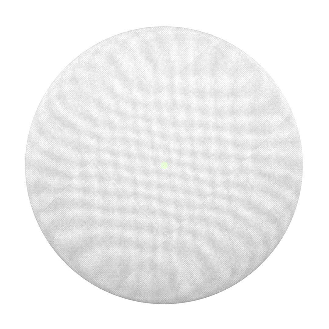 GRANDSTREAM GSC3505 Altavoz SIP WIFI BT 10/100Mbps