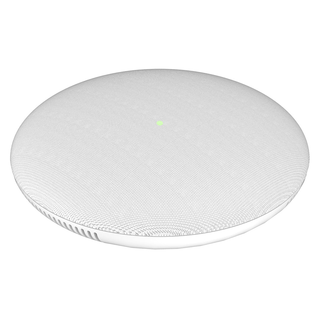 GRANDSTREAM GSC3510 Altavoz Micrófono SIP PoE WIFI BT PoE PoE+ Bidireccional