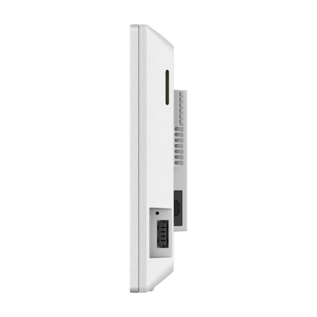 GRANDSTREAM GSC3574 Panel Táctil Multifunción 7" WIFI BT