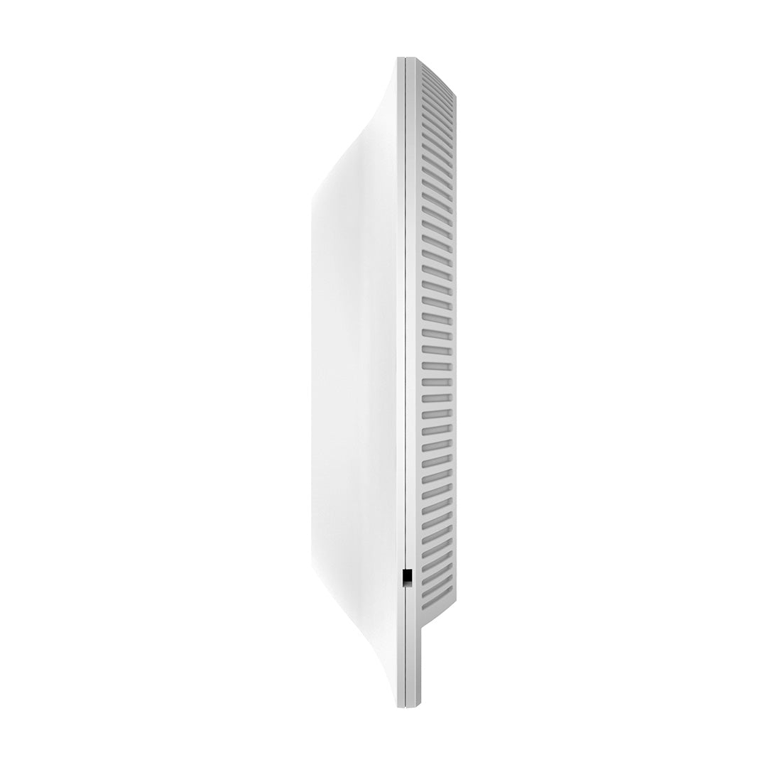 GRANDSTREAM GWN7615 Access Point WIFI Doble Banda PoE PoE+ hasta 175m