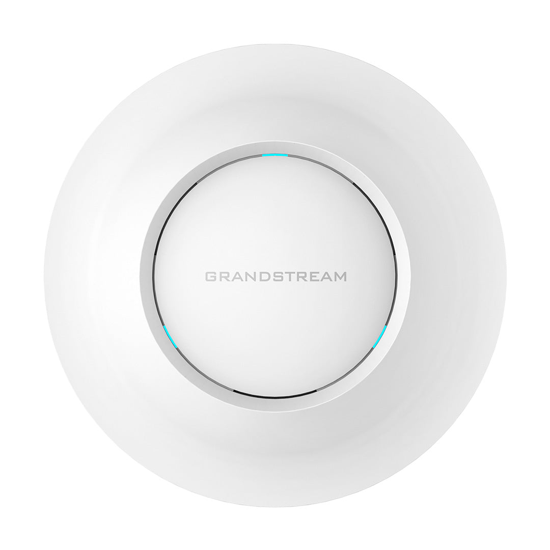 GRANDSTREAM GWN7615 Access Point WIFI Doble Banda PoE PoE+ hasta 175m