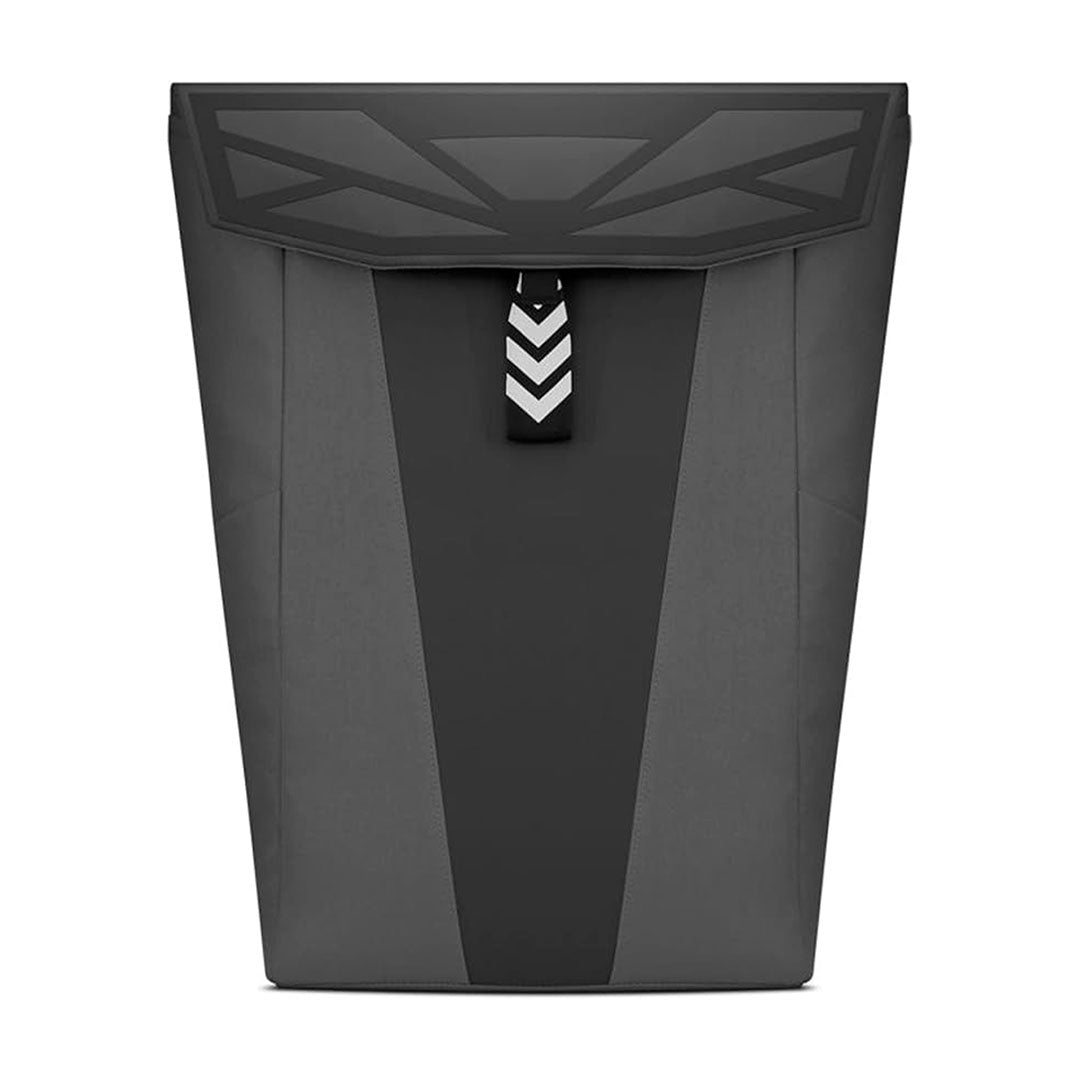 LENOVO LEGION GB400 Mochila para juegos de 16", negro