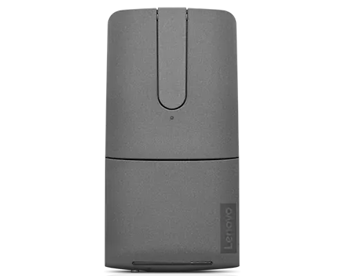 LENOVO GY50U59626 Mouse con Presentador Láser