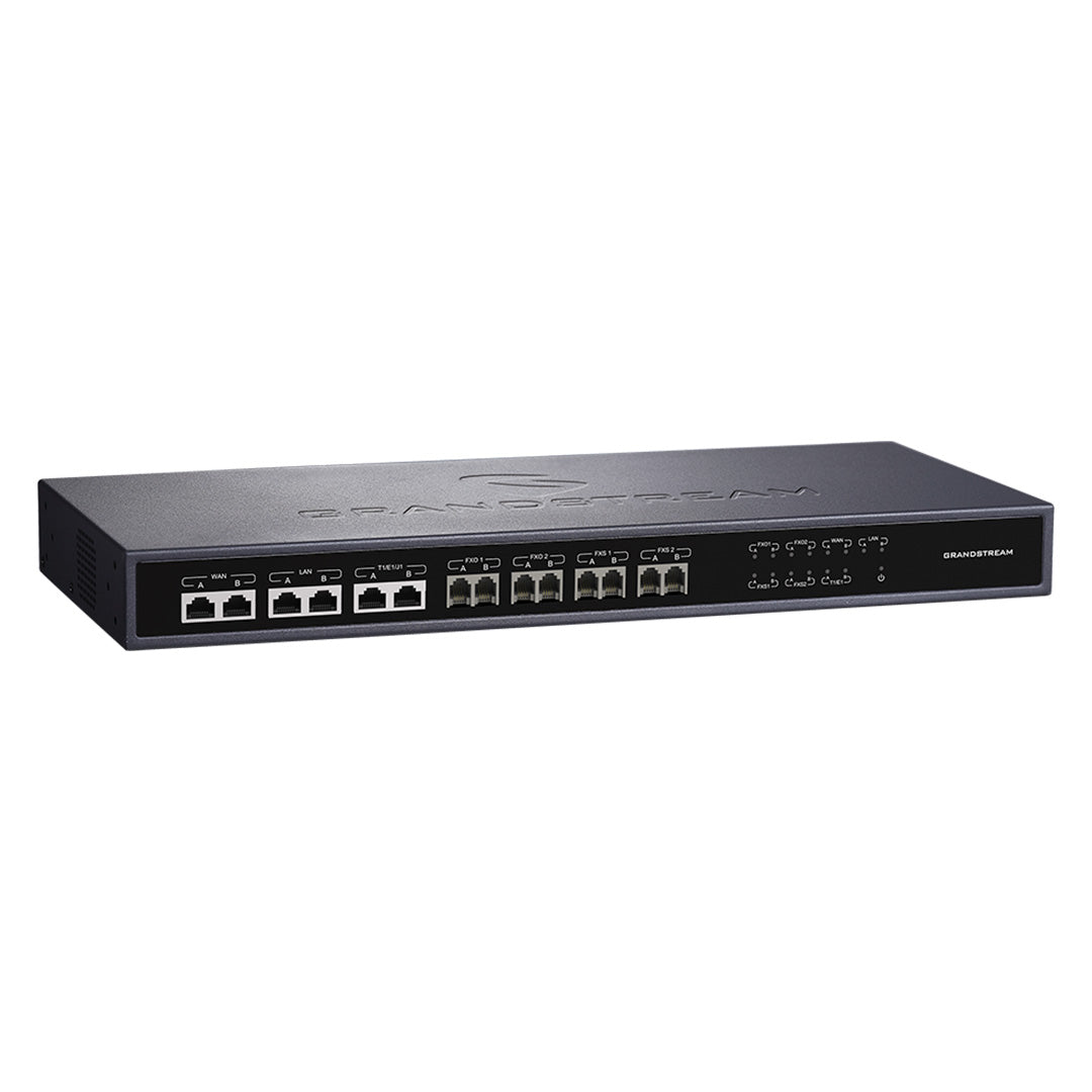 GRANDSTREAM HA100 Módulo de Redundancia para Centrales IP Grandstream UCM