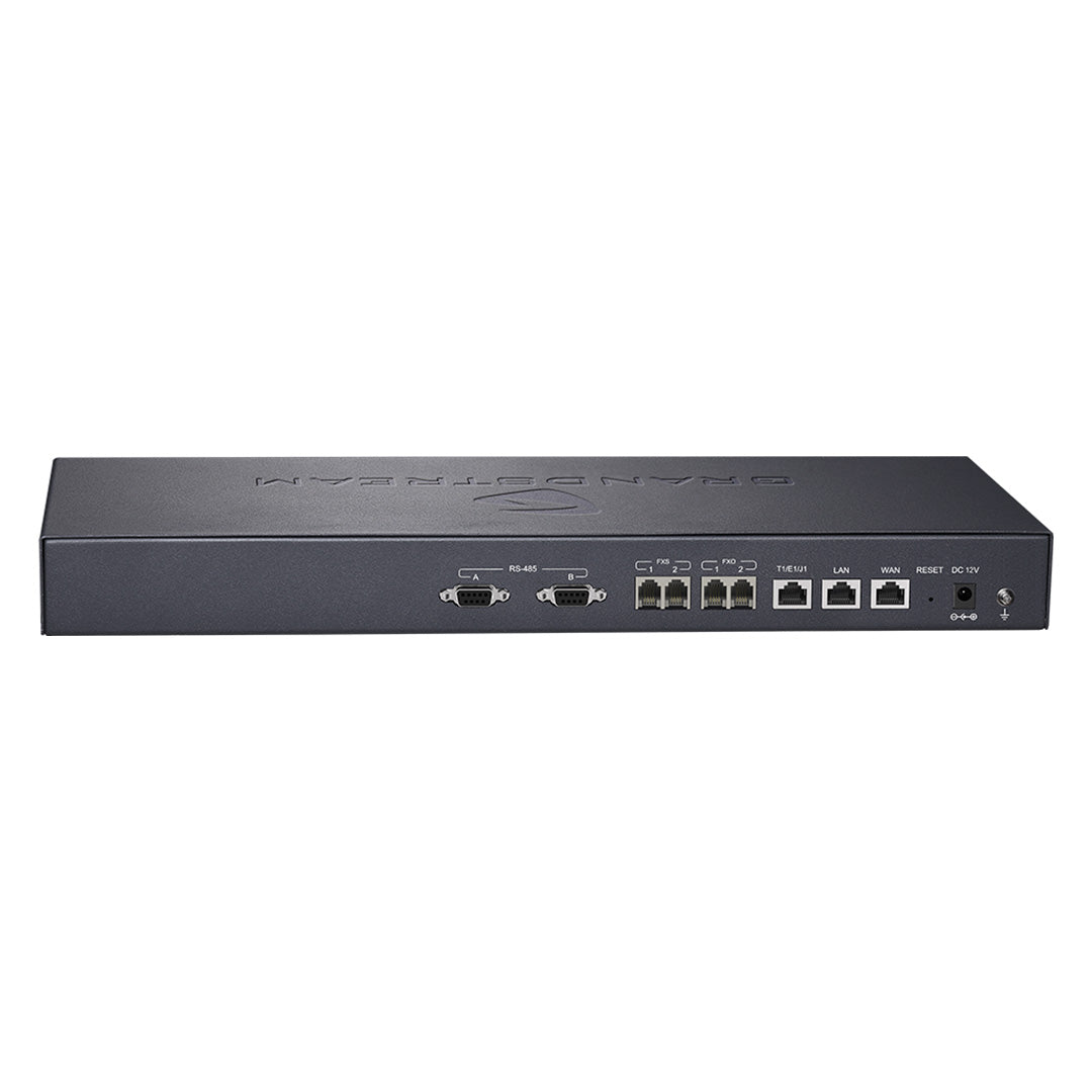 GRANDSTREAM HA100 Módulo de Redundancia para Centrales IP Grandstream UCM