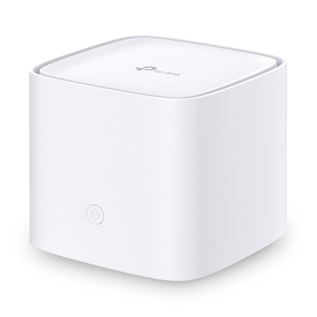 TP-LINK HC220-G5 1-Pack Access Point WiFi5 AC1200 doble banda