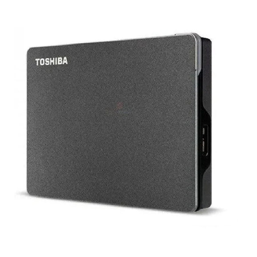 TOSHIBA HDTX110XK3AA SSD Disco Sólido Externo 1TB SATA 2.5"