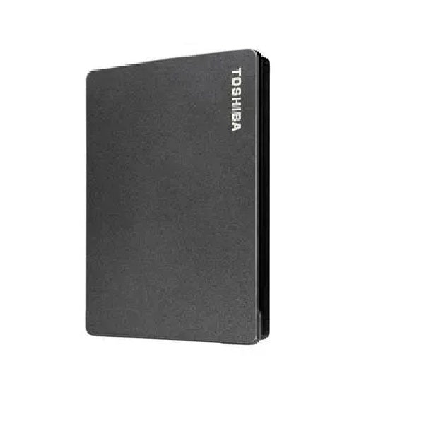 TOSHIBA HDTX110XK3AA SSD Disco Sólido Externo 1TB SATA 2.5"