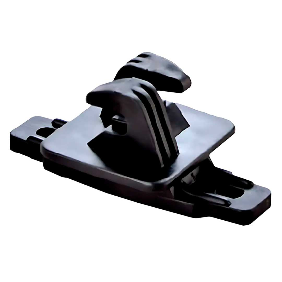 HAGROY HG-SW Aislador Intermedio Plano