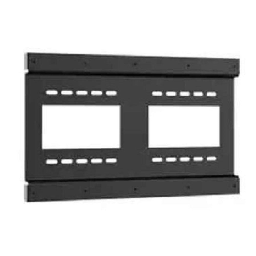 HIKVISION DS-MH1901 Rack de Pared para Cargador Bodycam