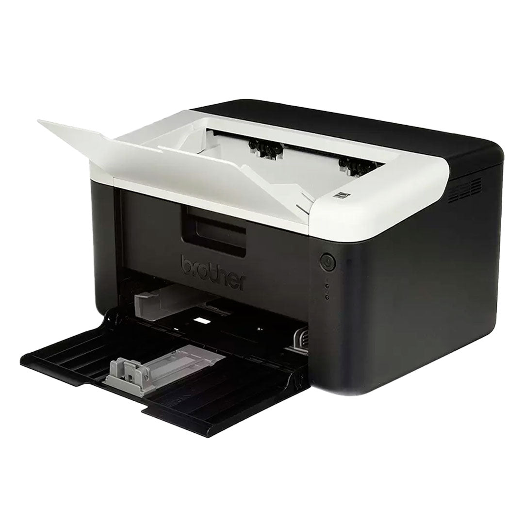 BROTHER HL-1202 Impresora láser monocromática, 21PPM