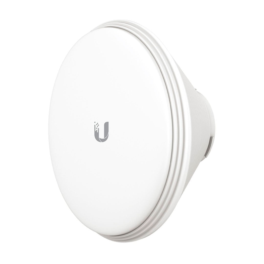 UBIQUITI HORN-5-30 Antena Sectorial Simétrica 5GHz 19dBi 30°