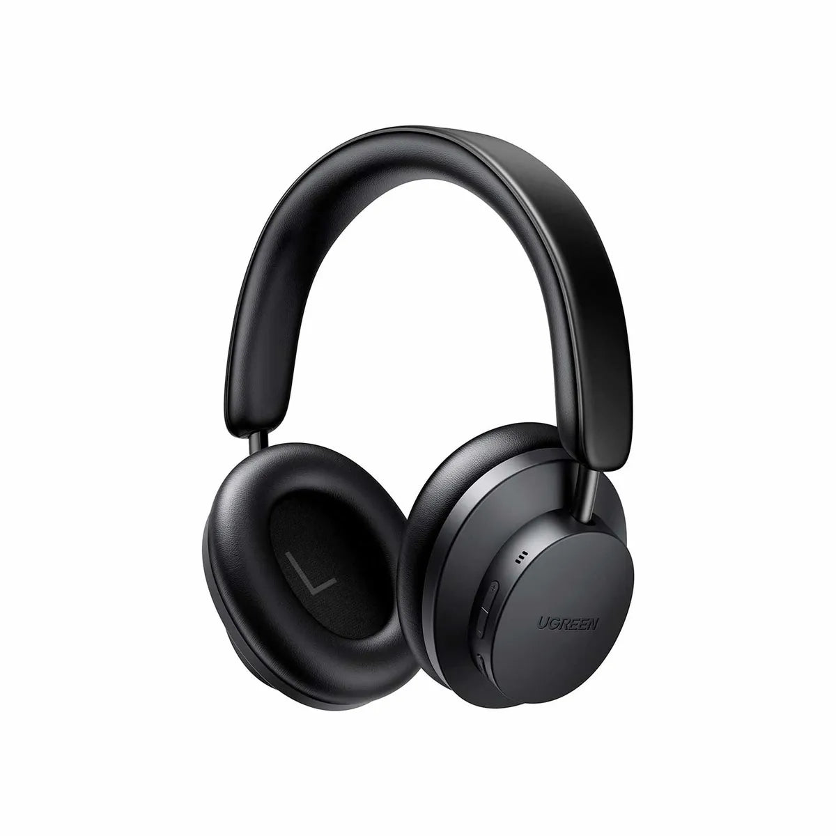 UGREEN HP106 90422 Audifonos Inalambricos HiTune MAX 3 Over Ear Negro