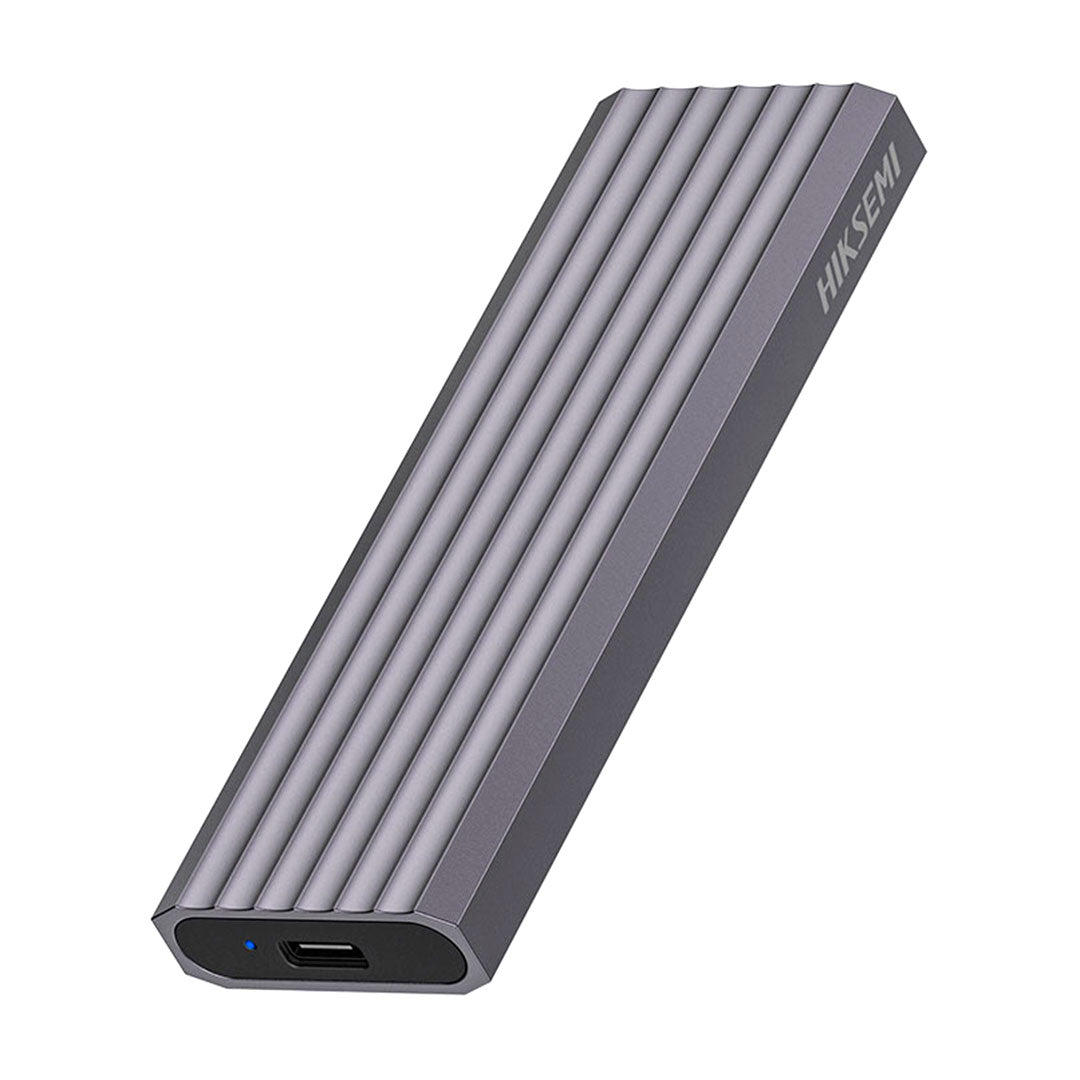 HIKSEMI HS-HUB-MDC1 Case para SSD M.2 USB-C 10G