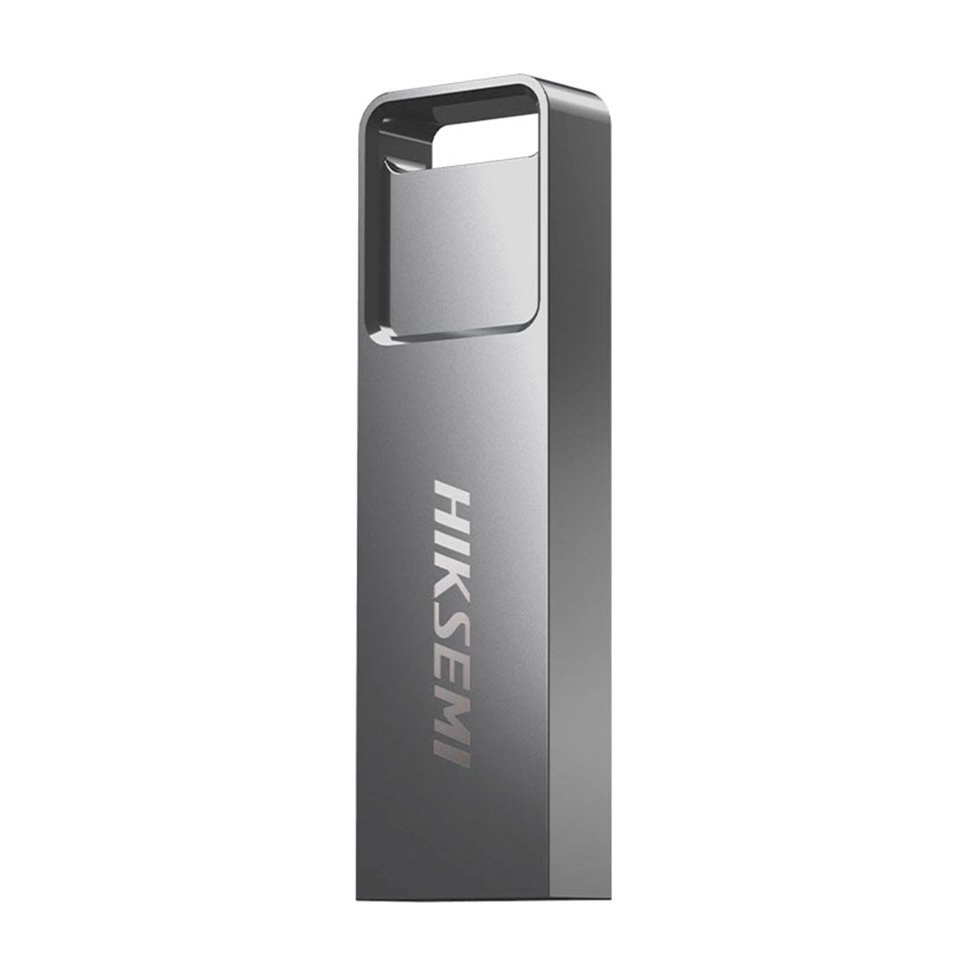 HIKSEMI HS-USB-E301/16G-U3 Memoria USB 3.2 16GB