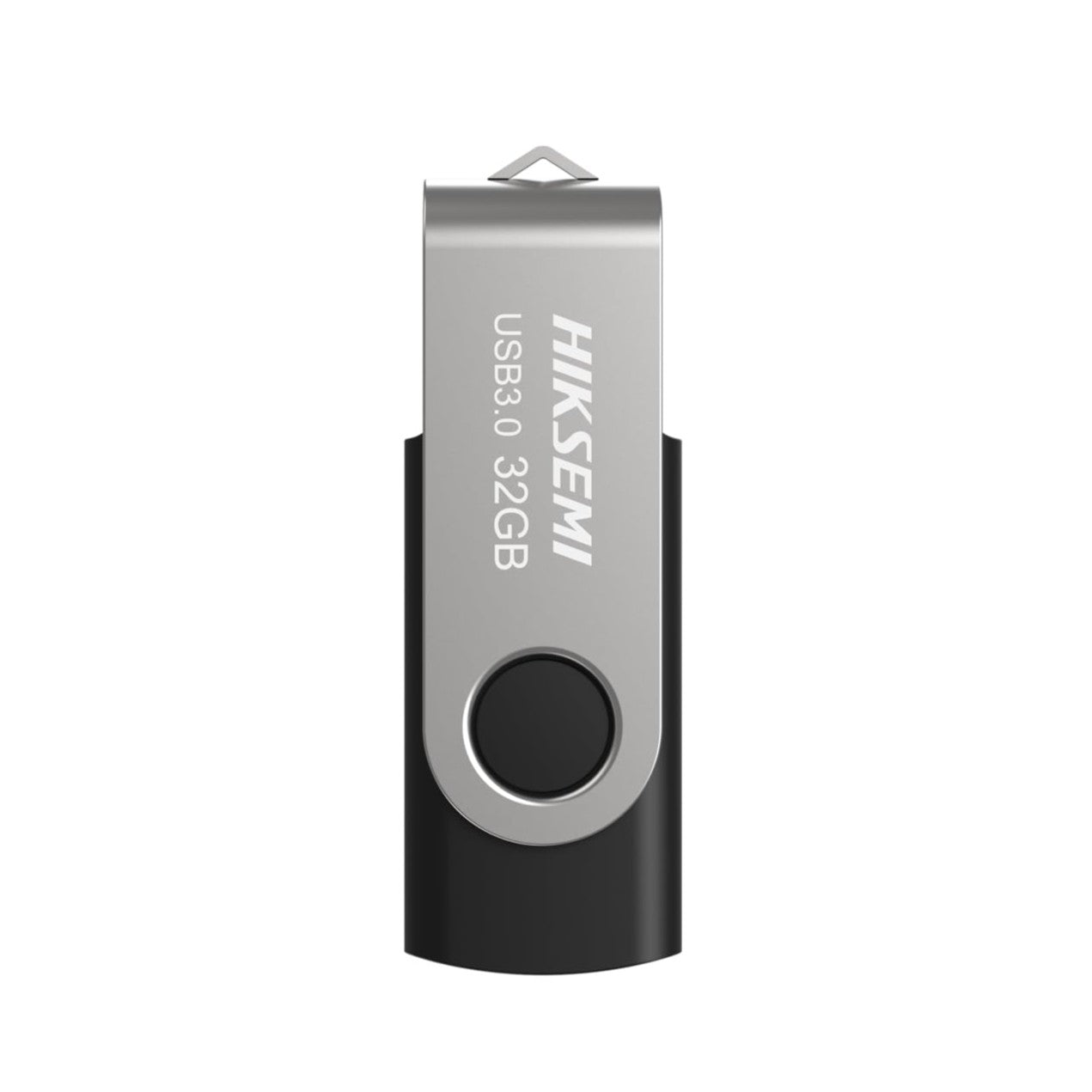 HIKSEMI HS-USB-M200S/32G Memoria USB 3.0 32GB