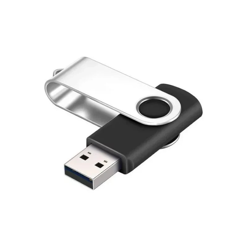 HIKSEMI HS-USB-M200S/32G Memoria USB 3.0 32GB