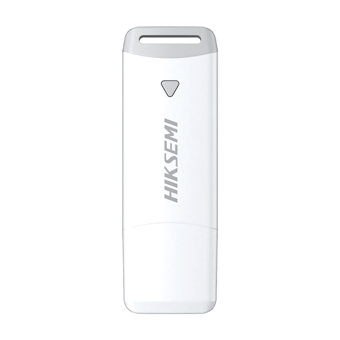 HIKSEMI HS-USB-M220P-8G Memoria USB 2.0 8GB Blanco