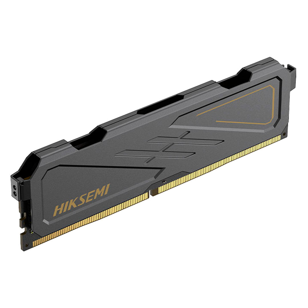 HIKSEMI HSC532U56D2/32G Memoria RAM 32GB DDR4 5600MHz