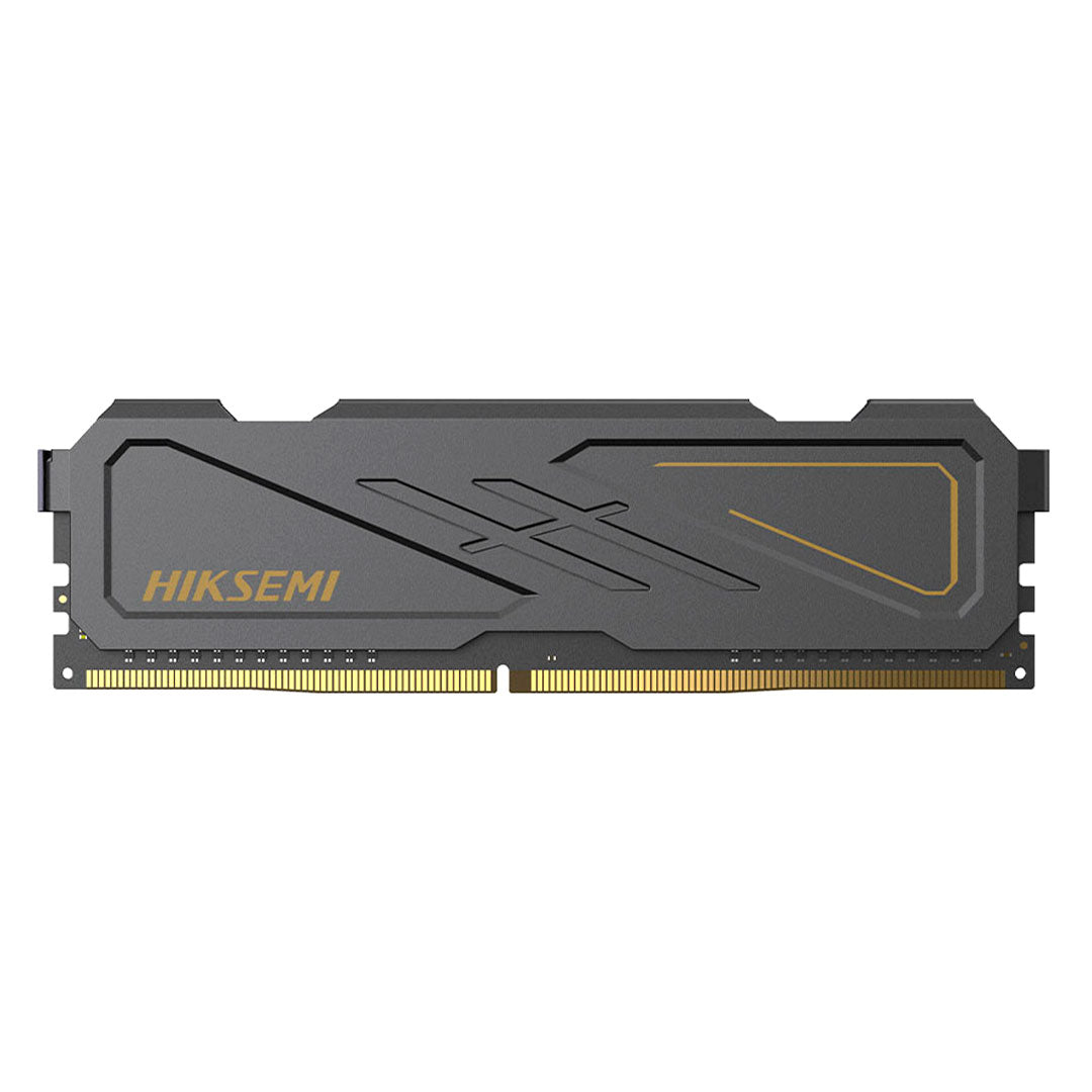 HIKSEMI HSC532U56D2/32G Memoria RAM 32GB DDR4 5600MHz