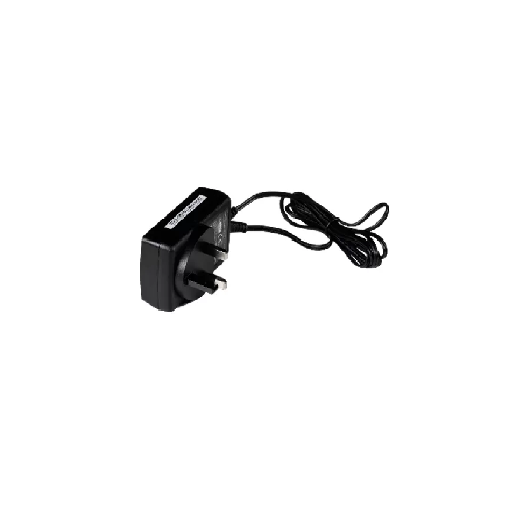 HUAWEI HW-120200B1W Adaptador de Corriente 12v 2A CA-CC 5°C 45°C 90V 270V 12