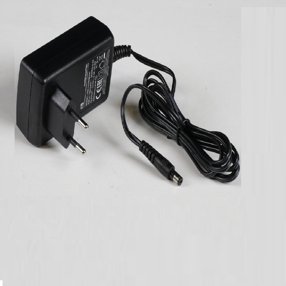 HUAWEI HW-120200E5W Adaptador de corriente (UE) AC-DC 24W 12V 2A