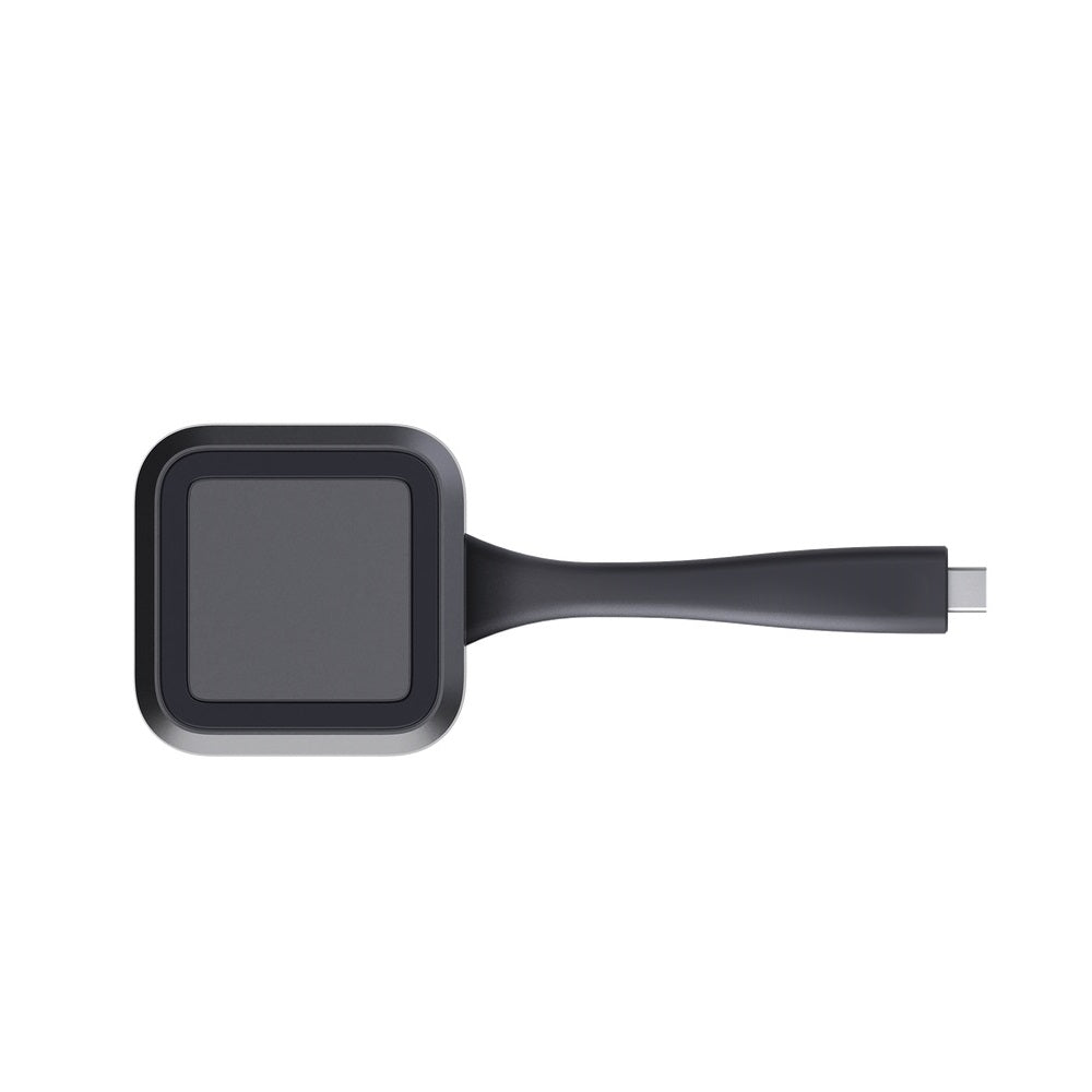 HUAWEI HWA-01 Clave para comparti Ideas Sharkey