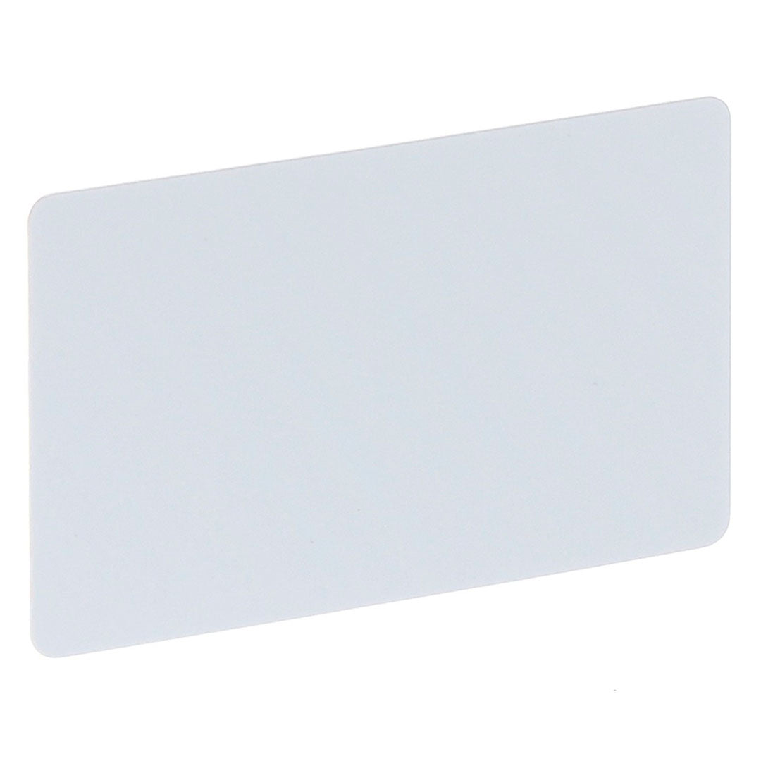 DAHUA IC-S50 Tarjeta MIFARE 13.56Mhz para control de asistencia acceso y videoportero