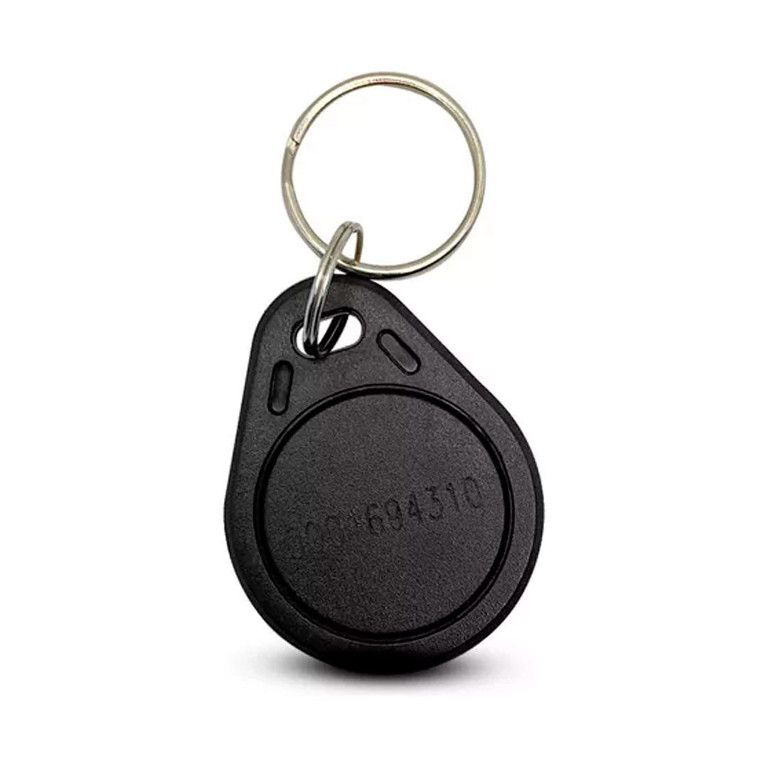 ZKTECO ID TAG Llavero de Proximidad TAG RFID 125khz