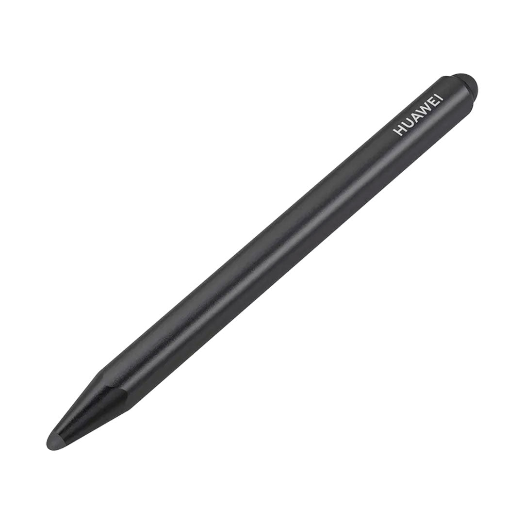 HUAWEI IdeaHub IFP-UG86E-STP-V1 Lapiz Tactil para Pantalla S2,B2 y B3