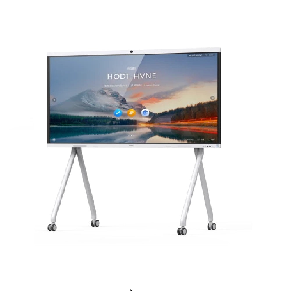 HUAWEI IdeaHub IHB2-75PU Pantalla Interactiva, Inteligente de 75" Infrarrojo