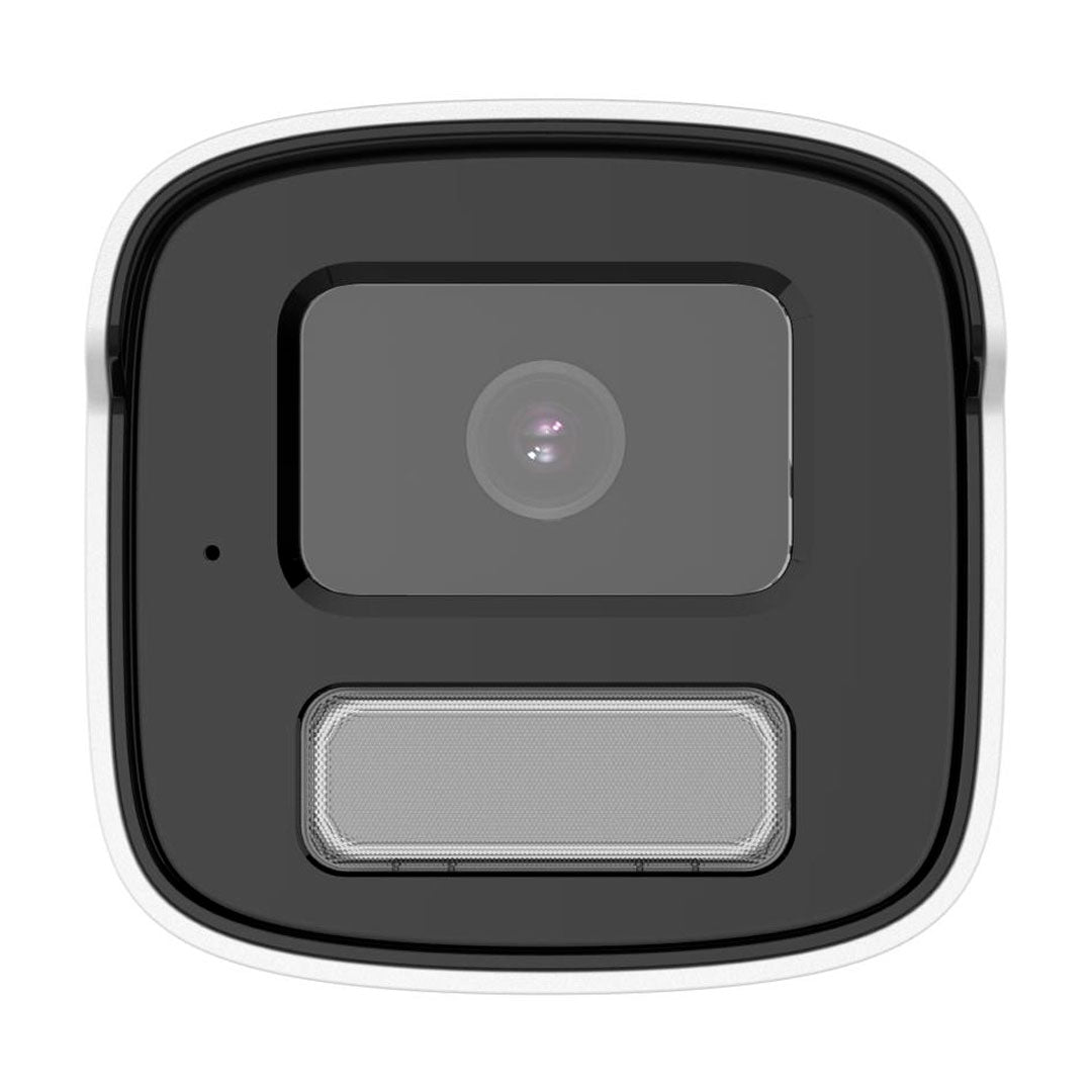 HILOOK IPC-B440HA-LU Cámara de Seguridad IP 4MP Lente Fijo Audio