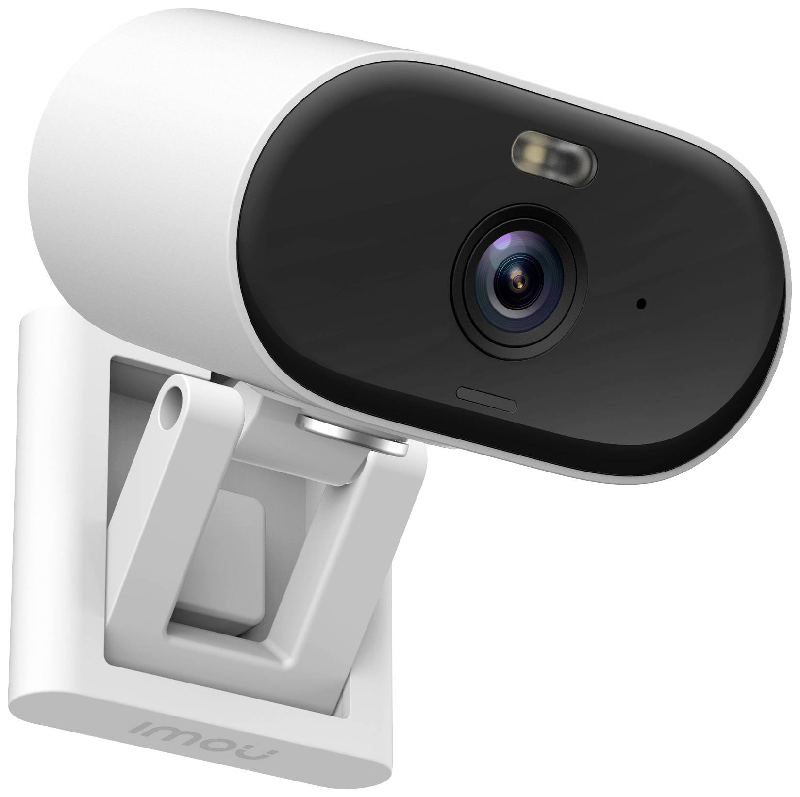 IMOU VERSA Camara de Seguridad Wifi 2MP 1080P IPC-C22F-C